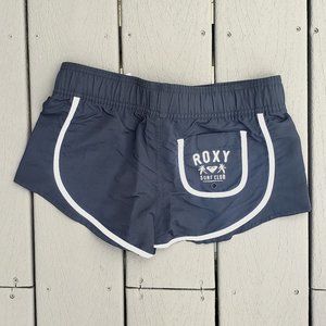 Roxy Girls shortie boardshort
